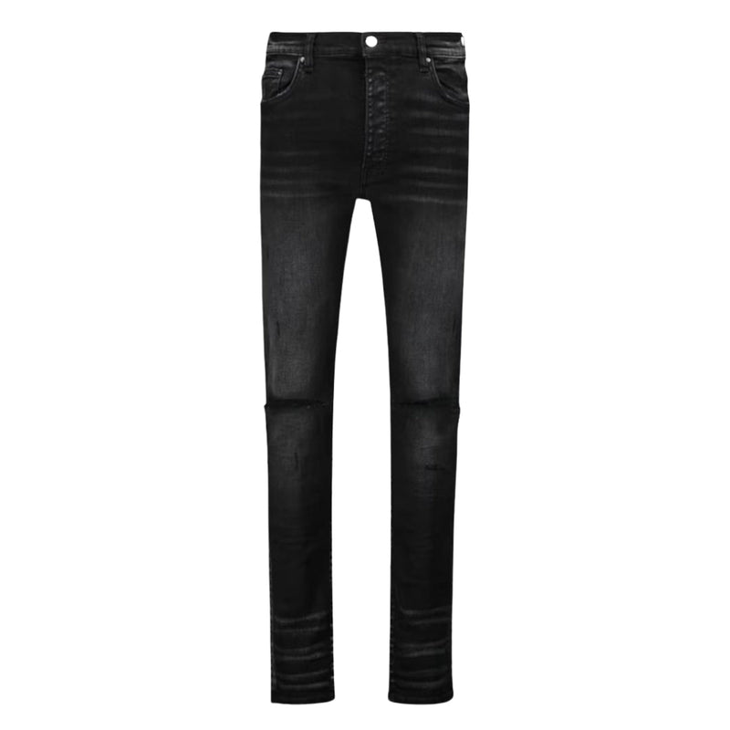 Amiri Amiri Jeans Mens — buy online at Garment Vault