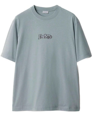 Burberry Signature Logo Gale T-Shirt S