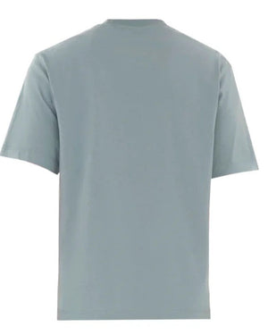 Burberry Signature Logo Gale T-Shirt S
