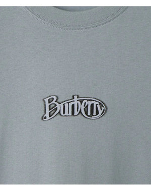 Burberry Signature Logo Gale T-Shirt S