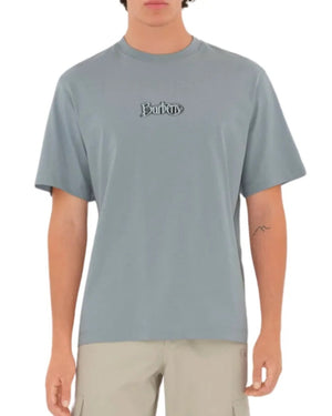 Burberry Signature Logo Gale T-Shirt S