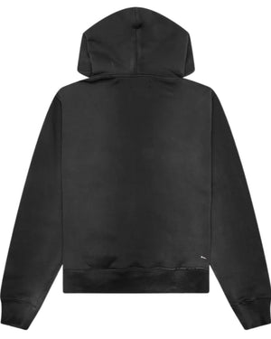 Amiri Hoodies Mens