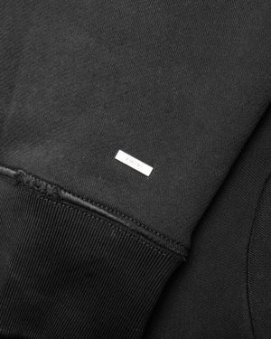 Amiri Hoodies Mens