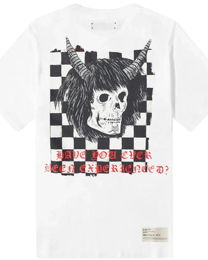 Amiri T Shirts Mens