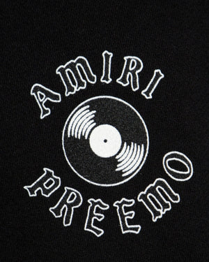 Amiri Sweatshirts Mens