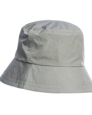 Parajumpers BUCKET HAT 251MPABUHA30 GREY FOX S-M