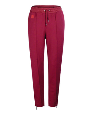 Parajumpers Brat Cerise Red Joggers S