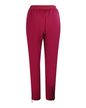Parajumpers Brat Cerise Red Joggers S