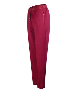 Parajumpers Brat Cerise Red Joggers S