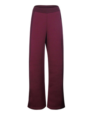 Parajumpers Cassia Amarone Red Sweatpants S