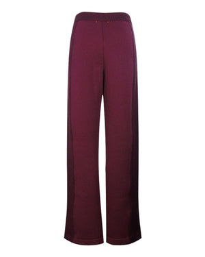Parajumpers Cassia Amarone Red Sweatpants S