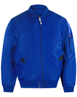 Diesel J Ross New 89V Mazarine Blue Jackets Mens