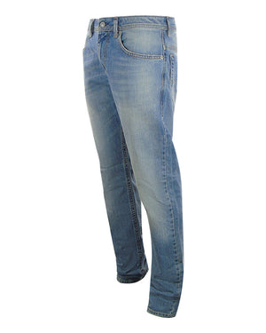 Diesel Thommer X R08Bi Jeans Mens