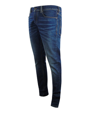 Diesel Tepphar X R072R Jeans Mens - Style Centre Wholesale