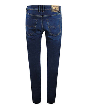 Diesel Tepphar X R072R Jeans Mens - Style Centre Wholesale