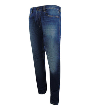 Diesel Tepphar X R08Ic Jeans Mens