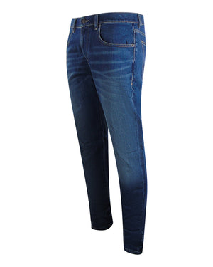 Diesel 2019 D Strukt R072R Jeans Mens - Style Centre Wholesale