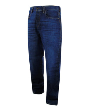 Diesel 2020 D Viker 0Pfaz Jeans Mens