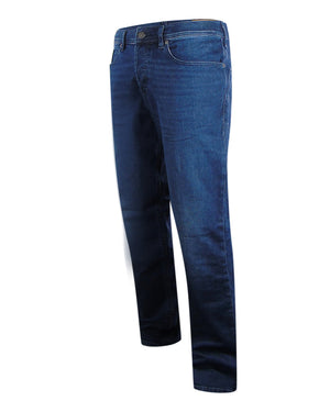 Diesel 2023 D Finitive 0Cnaa Jeans Mens