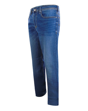 Diesel 2023 D Finitive Rb105 Jeans Mens - Style Centre Wholesale