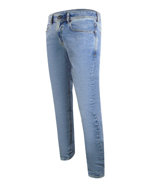 Diesel 1979 Sleenker R R329K Jeans Mens - Style Centre Wholesale