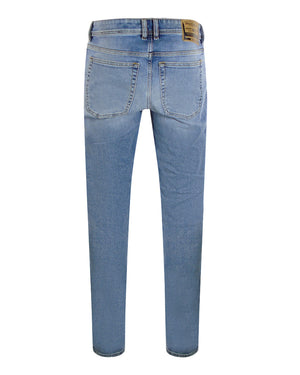 Diesel 1979 Sleenker R R329K Jeans Mens - Style Centre Wholesale