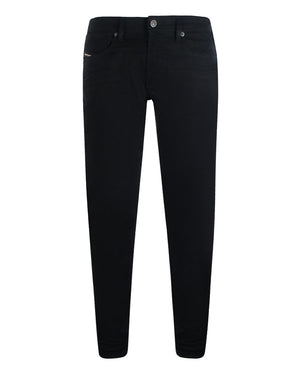 Diesel 1979 Sleenker R R69Ie Jeans Mens - Style Centre Wholesale
