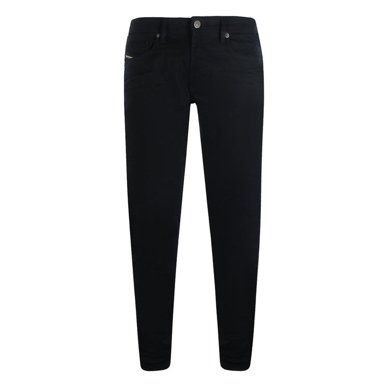 Diesel 1979 Sleenker R R69Ie Jeans Mens - Style Centre Wholesale