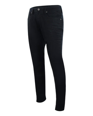 Diesel 1979 Sleenker R R69Ie Jeans Mens - Style Centre Wholesale