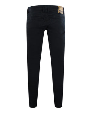 Diesel 1979 Sleenker R R69Ie Jeans Mens - Style Centre Wholesale