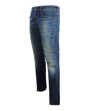 Diesel 1979 Sleenker Jeans Mens