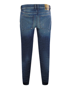 Diesel 1979 Sleenker Jeans Mens