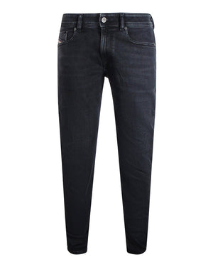 Diesel 1979 Sleenker R R9G61 Jeans Mens
