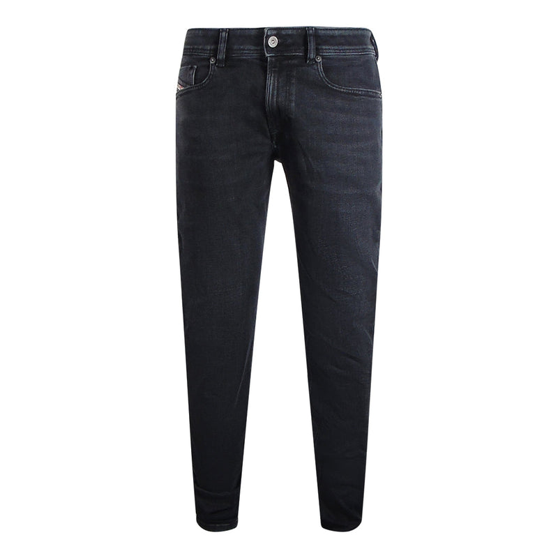 Diesel Diesel 1979 Sleenker R R9G61 Jeans Mens — buy online at Garment Vault