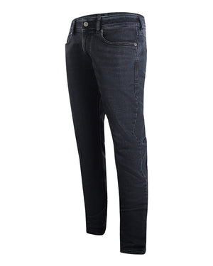 Diesel 1979 Sleenker R R9G61 Jeans Mens