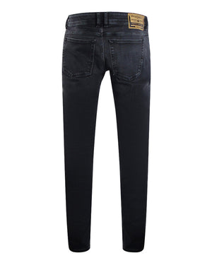 Diesel 1979 Sleenker R R9G61 Jeans Mens