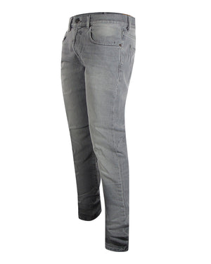 Diesel 2019 D Strukt R Rgdap Jeans Mens - Style Centre Wholesale
