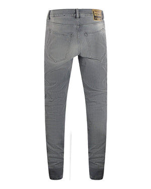 Diesel 2019 D Strukt R Rgdap Jeans Mens - Style Centre Wholesale