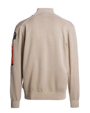 Parajumpers DOMINIC - MAN 251MPMKNRK02 SAND L