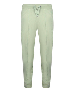 Parajumpers Mari Nile Green Joggers S