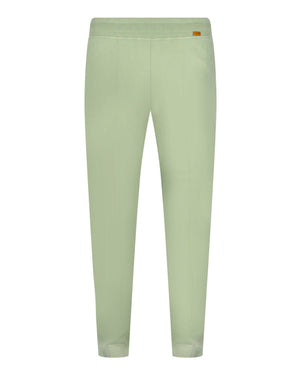 Parajumpers Mari Nile Green Joggers S