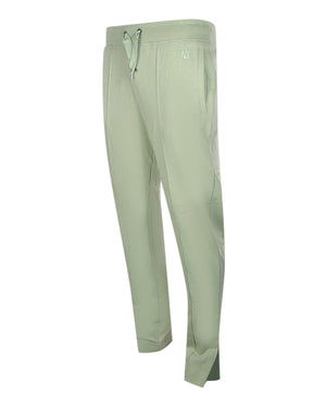 Parajumpers Mari Nile Green Joggers S