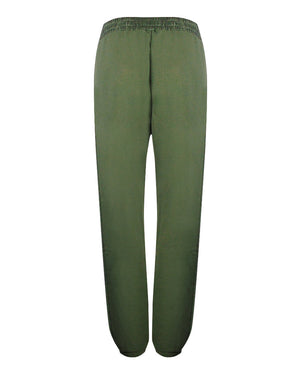 Parajumpers Martina Rosemary Green Sweatpants S