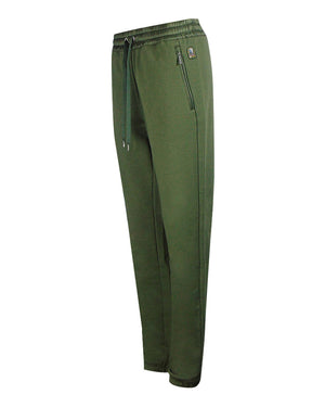 Parajumpers Martina Rosemary Green Sweatpants S