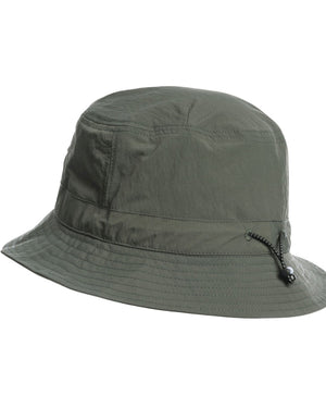 Parajumpers NORWOOD BUCKET 251MPABUHA21 KOMBU GREEN L-XL