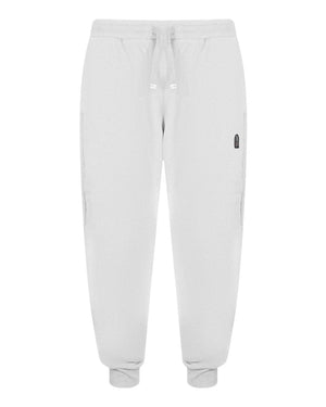 Parajumpers Nanase Cloud White Joggers L