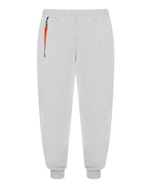 Parajumpers Nanase Cloud White Joggers L