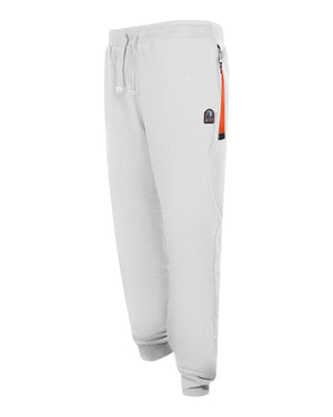 Parajumpers Nanase Cloud White Joggers L
