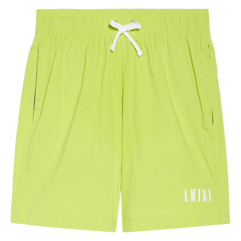 Amiri Amiri 360 Swimwear Mens — buy online at Garment Vault