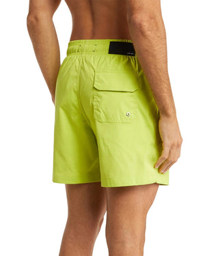 Amiri 360 Swimwear Mens